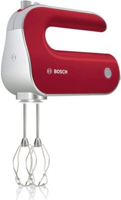 Bosch MFQ40303: pequeña en tamaño, grande en prestaciones