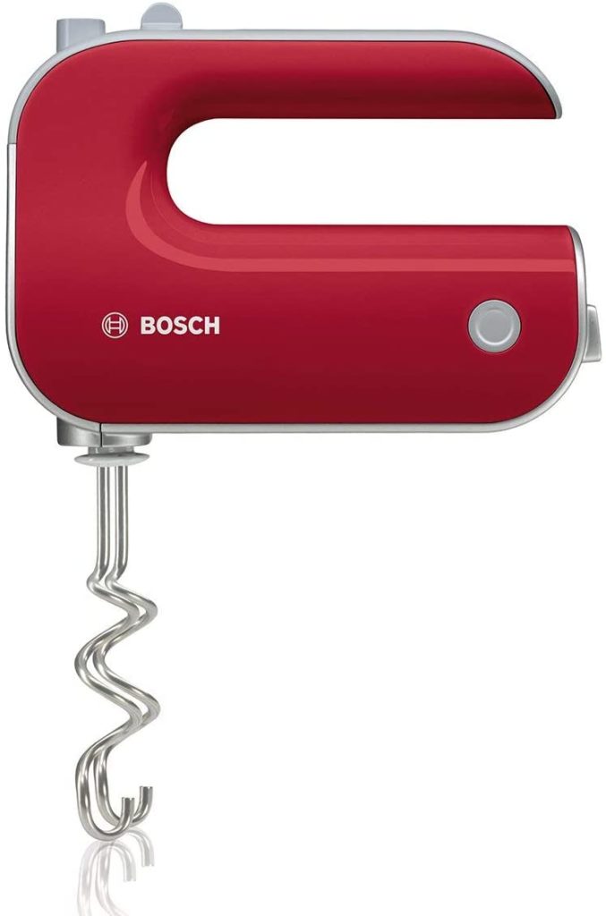 mejores ofertas Bosch MFQ40303